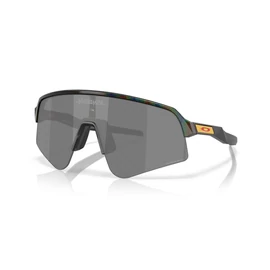 oakley-sutro-lite-sweep-matte-black-prizm-road-sportszemuveg