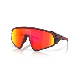 oakley-red-knight