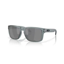 szemuveg-oakley-holbrook-crystal-back