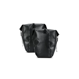 cube-rfr-rear-carrier-bag-tourer-10-2-csomagtarto-taska-12022
