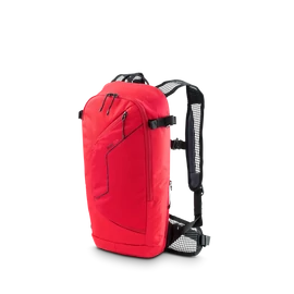 hatizsk-cube-pure-ten-10-liter-12099