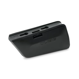 cube-agree-storage-box-12823