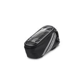 cube-rfr-top-tube-bag-taska-14046