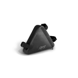 rfr-triangle-bag-tourer-2-taska-vazra