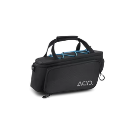 acid-trunk-bag-city-8-16-rilink-csomagtarto-taska-93184