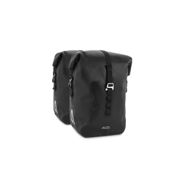 cube-acid-pannier-bag-pro-20-2-smlink-turataska