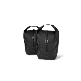 cube-acid-pannier-bag-city-20-2-rt-smlink-turataska-07