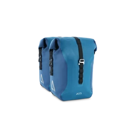 cube-acid-pannier-bag-pro-20-2-smlink-turataska-93105