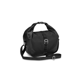 cube-acid-handlebar-bag-city-6rt-filink-kormanytaska-93108