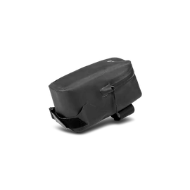 acid-top-tube-bag-pure-1-vaztaska-felsocsore-93110