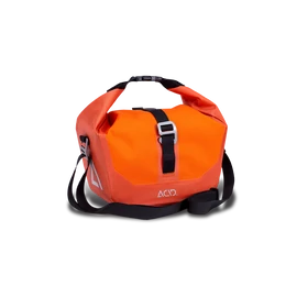 cube-acid-panniers-travlr-front-6-filink-kormanytaska-93115