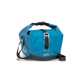 cube-acid-panniers-travlr-front-6-filink-kormanytaska-93116