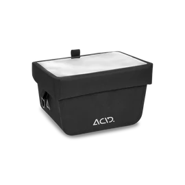 cube-acid-handlebar-bag-pro-5-filink-kormanytaska-93128