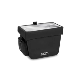 cube-acid-handlebar-bag-pro-7-filink-kormanytaska