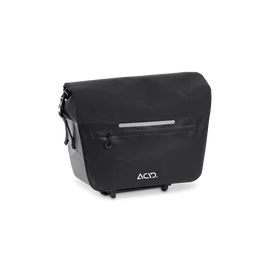 acid-trunk-bag-pro-14-rilink-csomagtarto-taska-93132