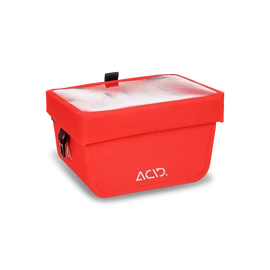 acid-handlebar-bag-pro-5-filink-kormanytaska-93133