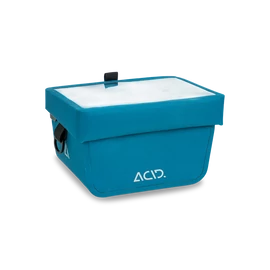 acid-handlebar-bag-pro-5-filink-kormanytaska-93134