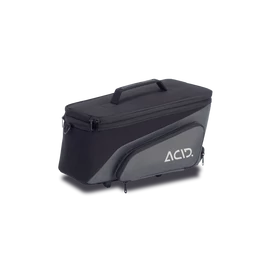 acid-trunk-bag-city-8-7-rilink-csomagtarto-93164