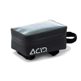 acid-top-tube-bag-pro-1-vaztaska-93168