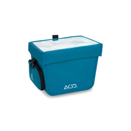 acid-handlebar-bag-pro-7-filink-kormanytaska-93187
