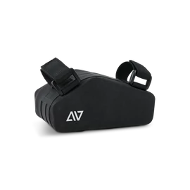 acid-frame-bag-pro-0-5-liter-vaztaska-93189
