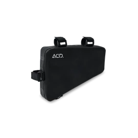 acid-frame-bag-pro-2-vaztaska-93194