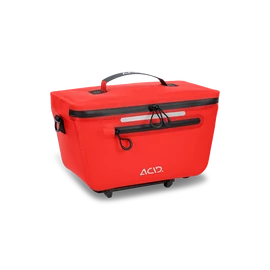 acid-trunk-bag-pro-10-rilink-csomagtarto-taska-93198