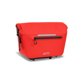 cube-acid-trunk-bag-pro-14-rilink-csomagtarto-taska-93227