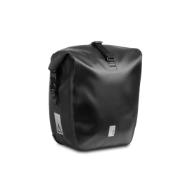 acid-pannier-bag-pure-15-cilink-turataska-93278