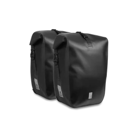 acid-pannier-bag-pure-20-2-cilink-turataska-93279