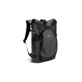 acid-pannier-n-backpack-flip-pro-25-cilink-turataska-93296