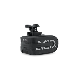 acid-click-xs-nyeregtaska-93297