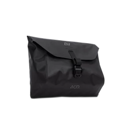 acid-accessory-bag-pack-pro3-kormanytaska-93773