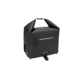 acid-front-carrier-bag-pro-40-hic-rilink-csomagtarto-taska-elore-93787