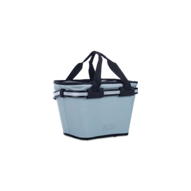 acid-handlebar-basket-city-15-filink-kosar-93875