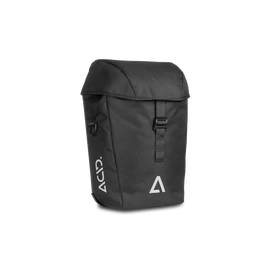 cube-acid-pannier-bag-city-15-cilink-csomagtarto-taska-94276