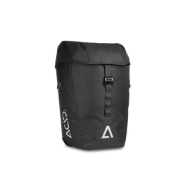 csomagtarto-taska-acid-pannier-bag-city-20-smlink-2-0-95201