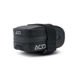 acid-pro-xs-nyeregtaska-93299