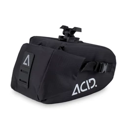 acid-click-xl-nyeregtaska-93167