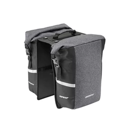 giant-transporter-mik-csomagtarto-taska