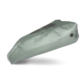 acid-drybag-pack-pro-15-vizallo-zsak-nyeregtaskahoz-93907-zold