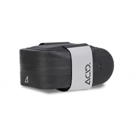nyeregtaska-cube-acid-pack-pro-94879