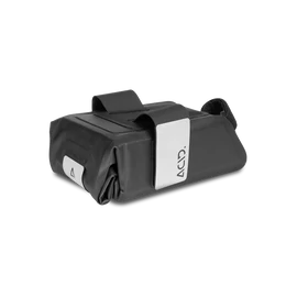 nyeregtaska-cube-acid-pack-pro-94880