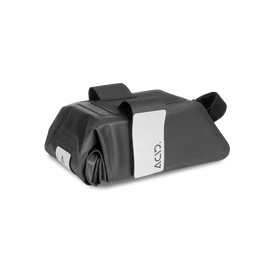 nyeregtaska-cube-acid-pack-pro-94881