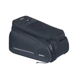 csomagtartotaska-basil-move-trunkbag-universal