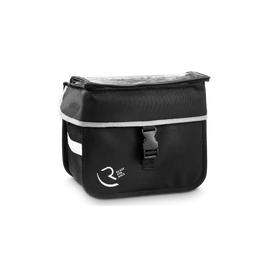 cube-rfr-click-and-go-front-bag-13785