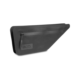 acid-frame-bag-pro-0-6-literes-vaztaska-attainhoz-92147-fekete