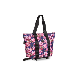 acid-pannier-bag-city-10-all-in-one-csomagtarto-taska-ibolya