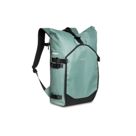 acid-pannier-n-backpack-flip-pro-25-smlink-2-0-csomagtarto-taska-zold