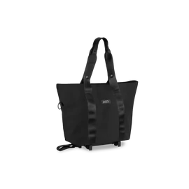 acid-pannier-bag-city-10-all-in-one-csomagtarto-taska-fekete